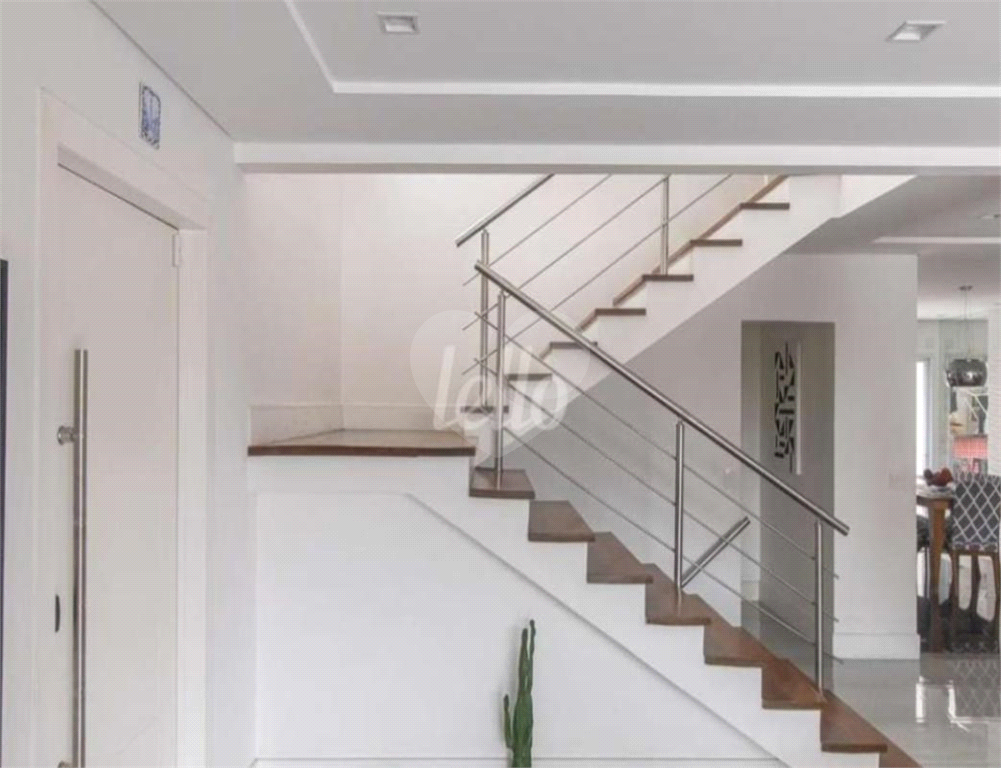 Casa para venda no Jardim França