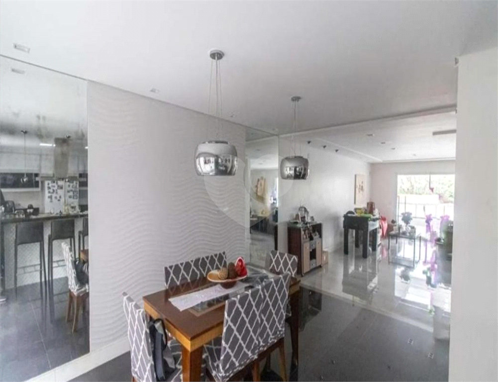 Casa para venda no Jardim França
