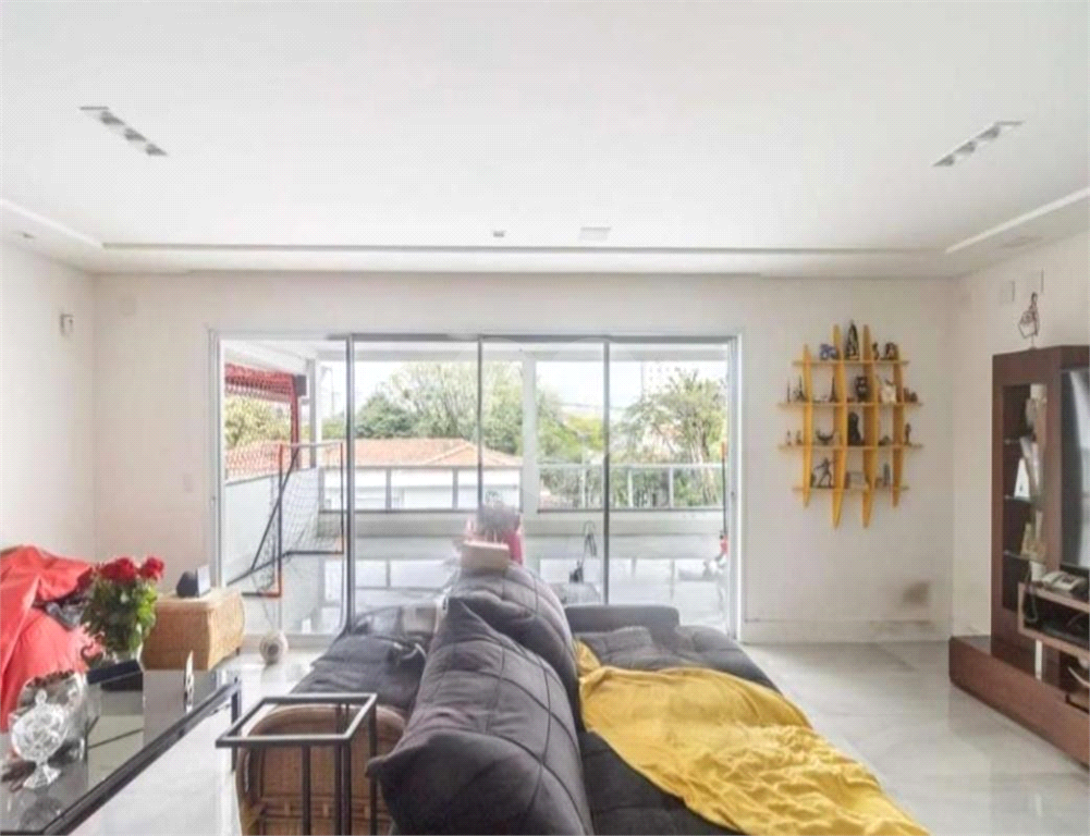 Casa para venda no Jardim França