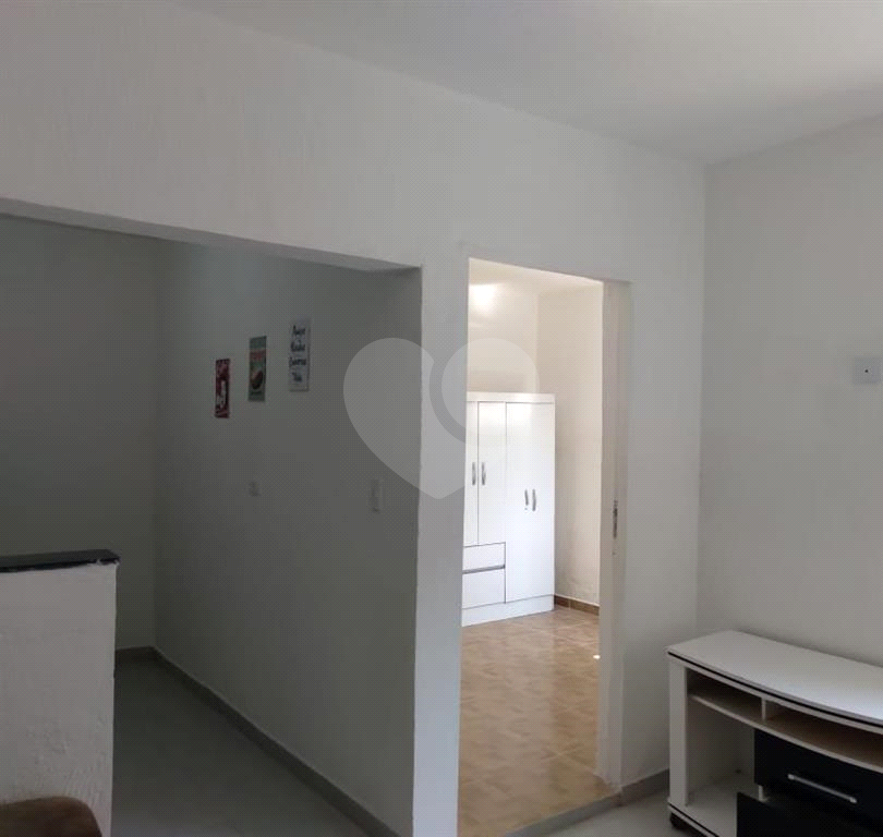 Oportunidade: Imóvel para renda no Jardim Tremembé