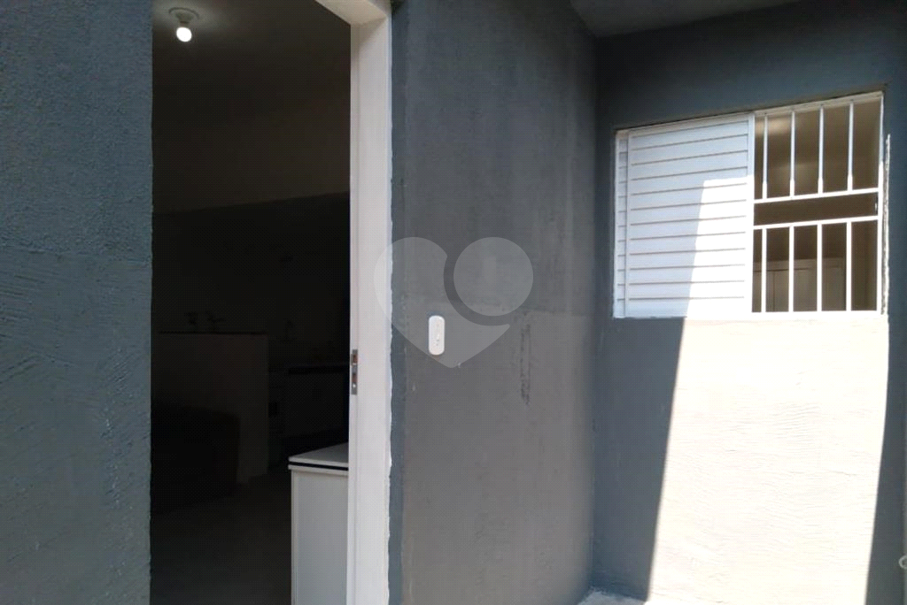 Oportunidade: Imóvel para renda no Jardim Tremembé