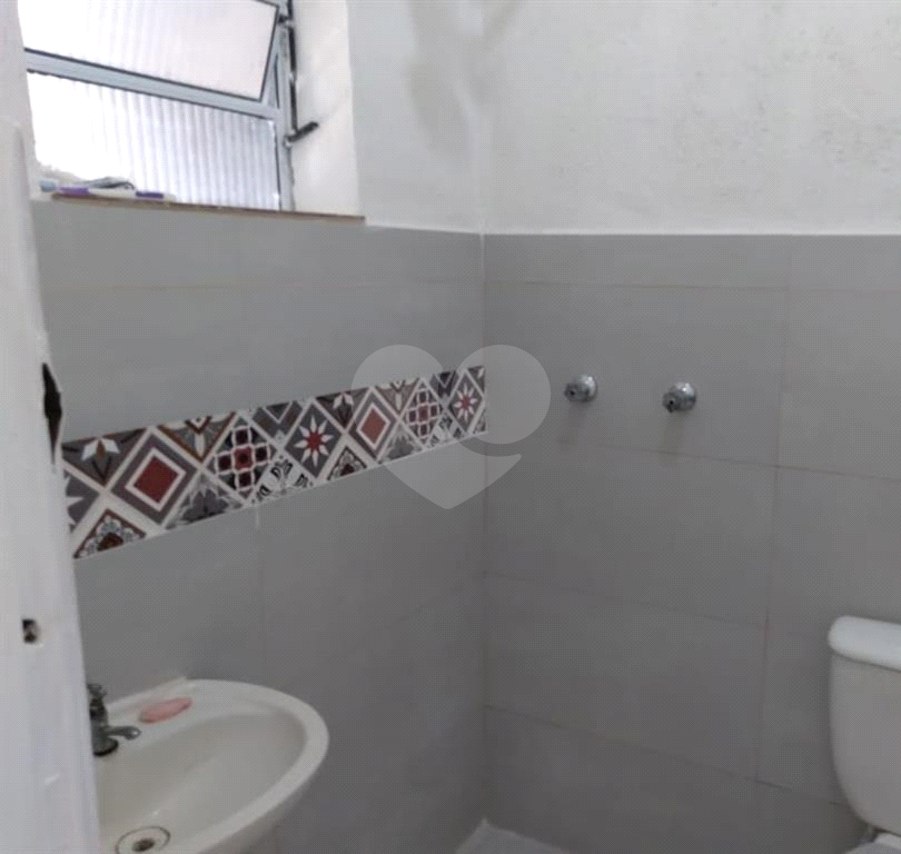 Oportunidade: Imóvel para renda no Jardim Tremembé