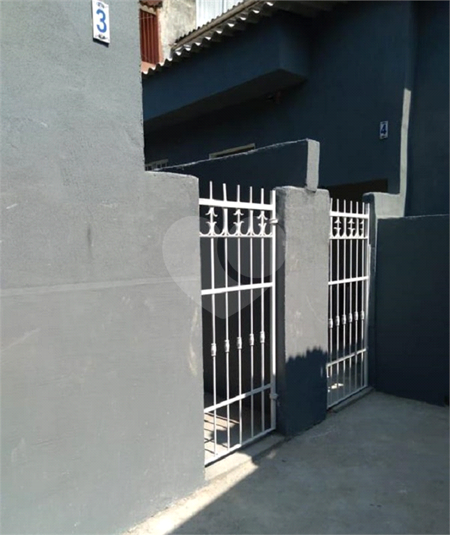 Oportunidade: Imóvel para renda no Jardim Tremembé