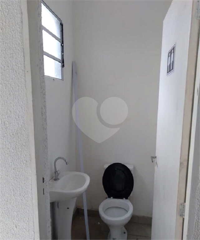 Oportunidade: Imóvel para renda no Jardim Tremembé