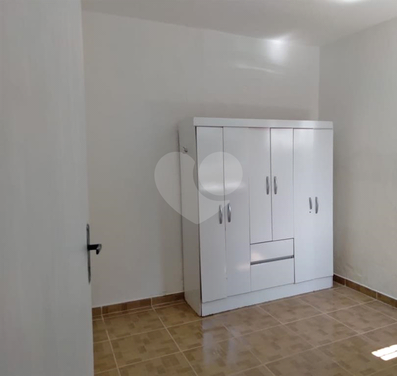 Oportunidade: Imóvel para renda no Jardim Tremembé