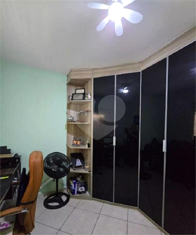 Sobrado Aconchegante e Bem Planejado para sua Família