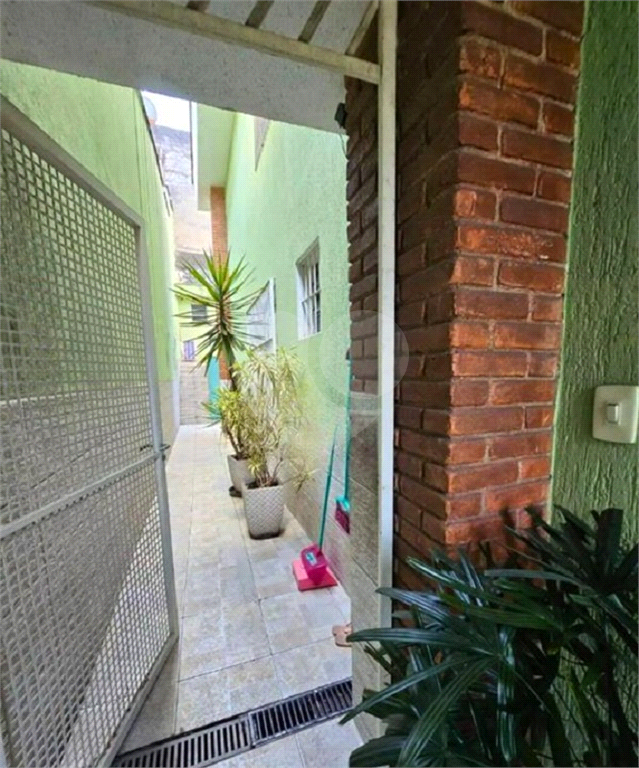 Sobrado Aconchegante e Bem Planejado para sua Família