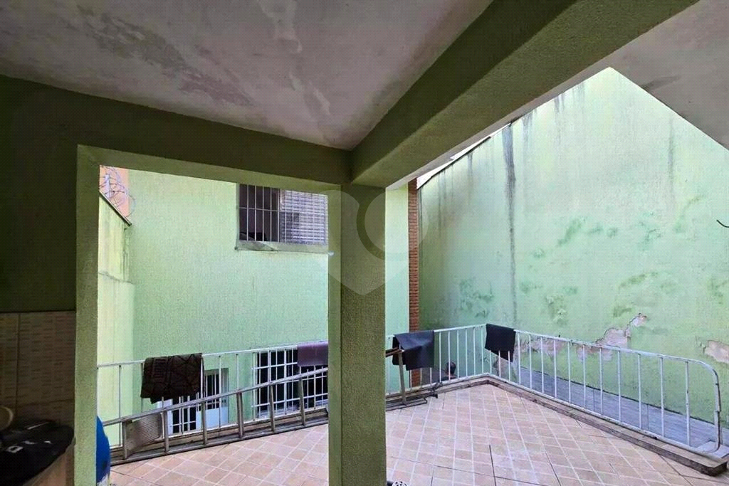 Sobrado Aconchegante e Bem Planejado para sua Família