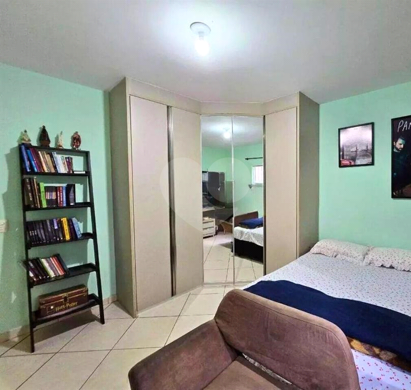 Sobrado Aconchegante e Bem Planejado para sua Família