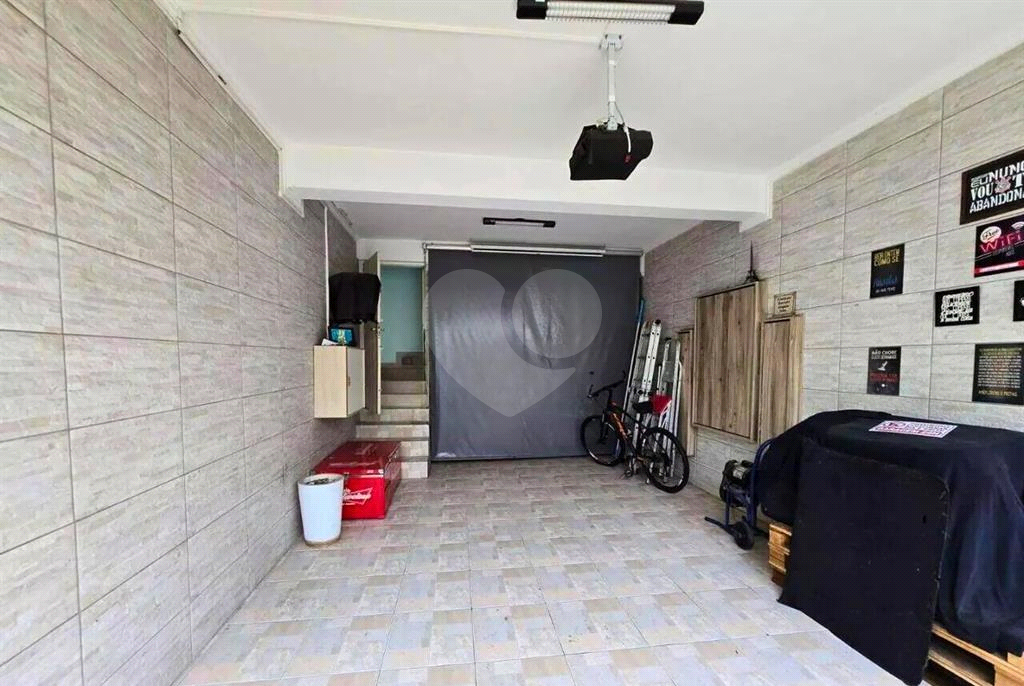 Sobrado Aconchegante e Bem Planejado para sua Família