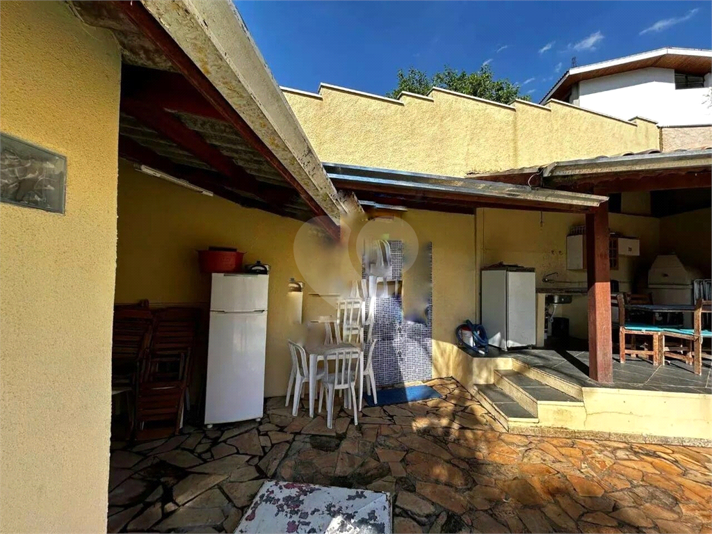 Casa à venda com 3 quartos, 194m² - Foto 10