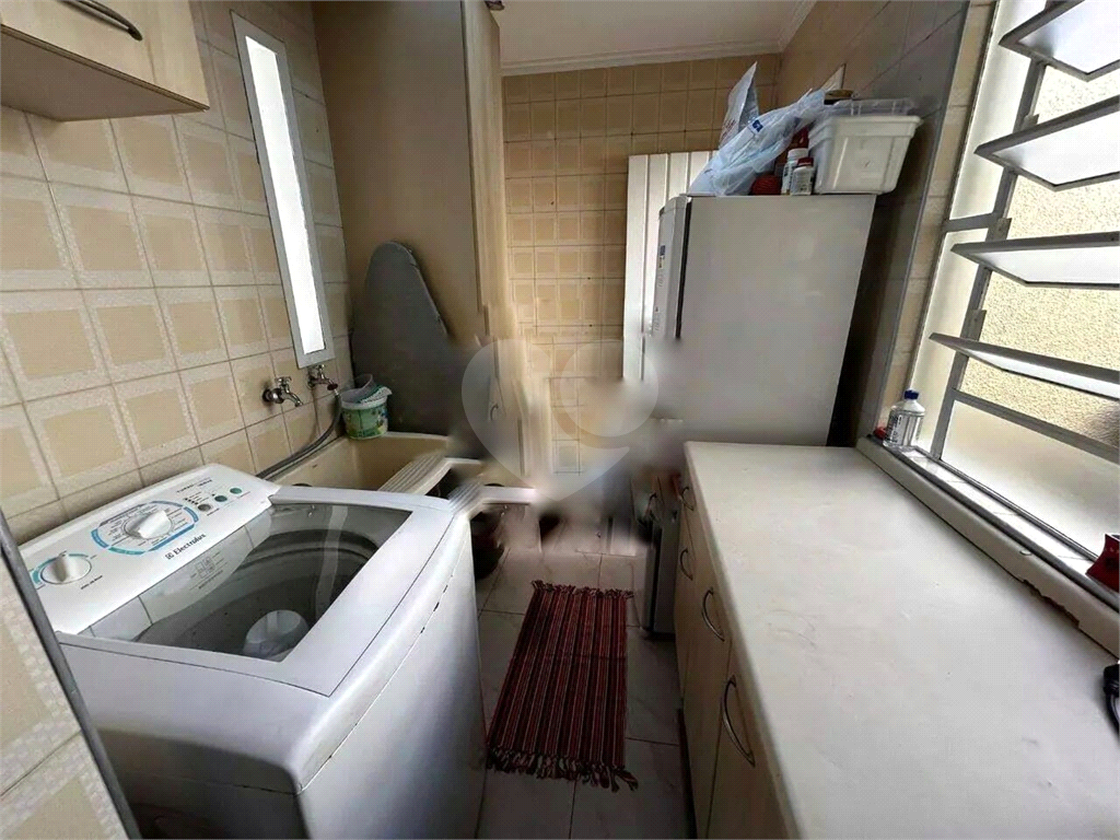 Casa à venda com 3 quartos, 194m² - Foto 13