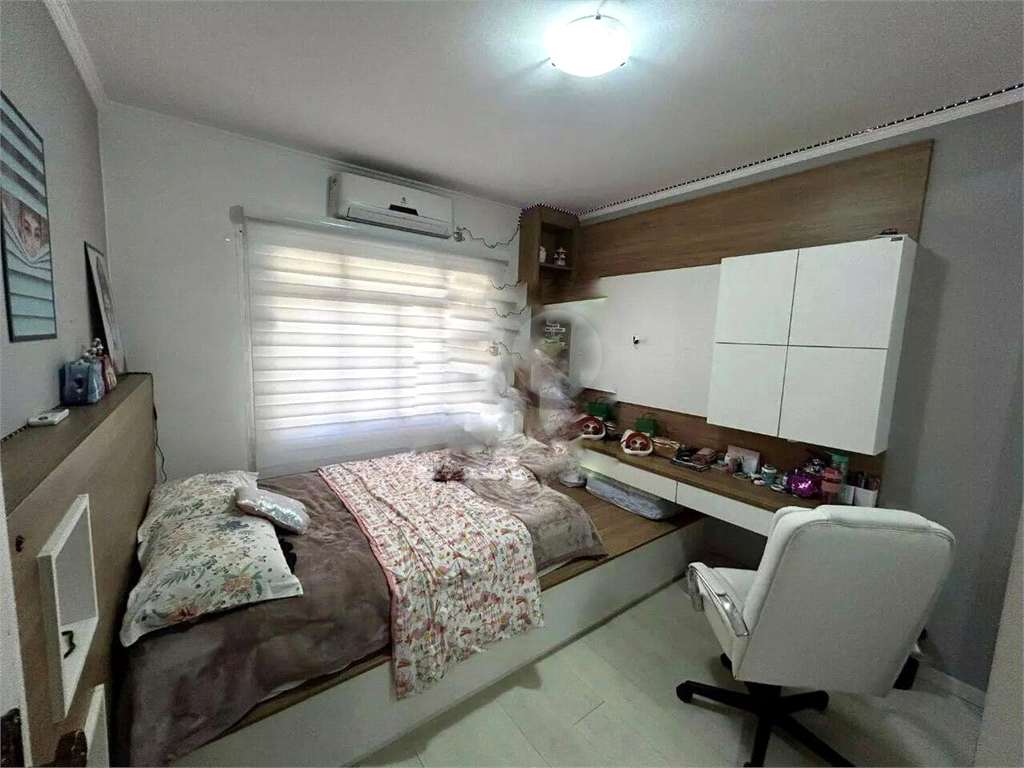 Casa à venda com 3 quartos, 194m² - Foto 23