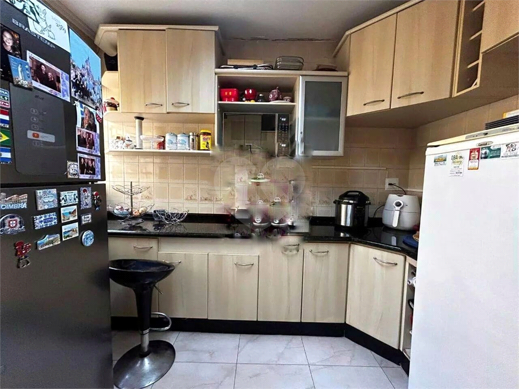Casa à venda com 3 quartos, 194m² - Foto 26