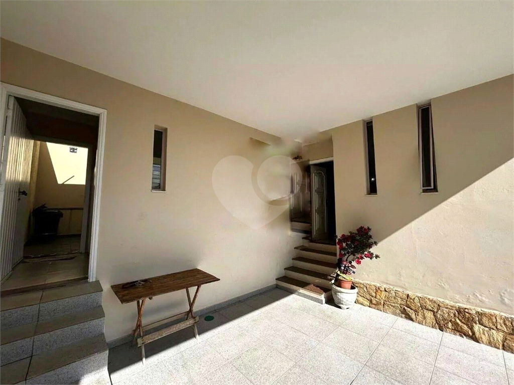 Casa à venda com 3 quartos, 194m² - Foto 28