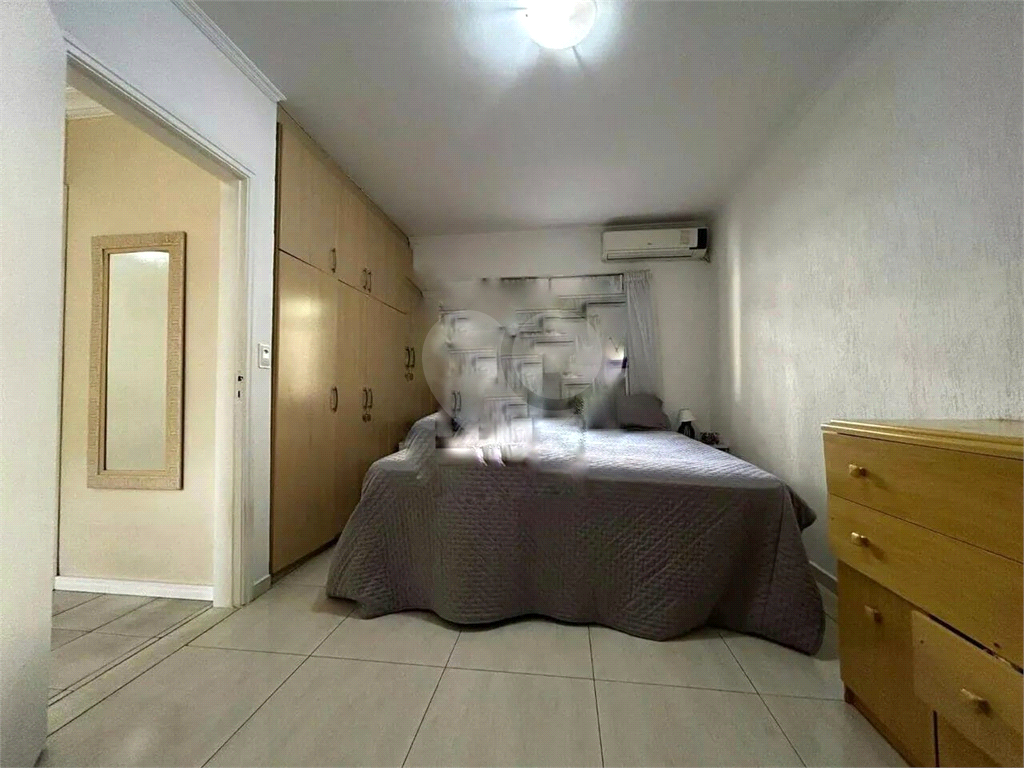 Casa à venda com 3 quartos, 194m² - Foto 20