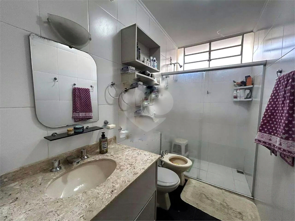 Casa à venda com 3 quartos, 194m² - Foto 15