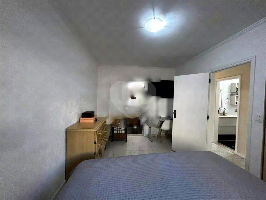 Casa à venda com 3 quartos, 194m² - Foto 14