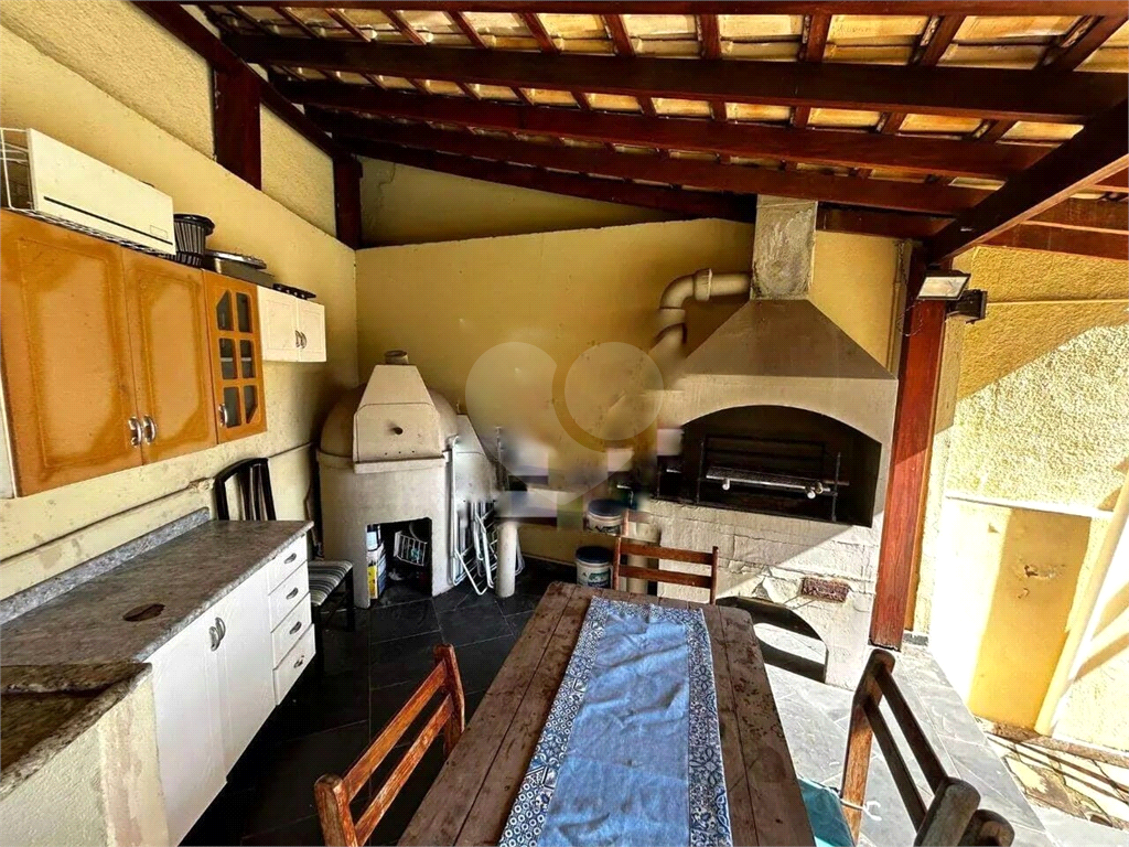 Casa à venda com 3 quartos, 194m² - Foto 19
