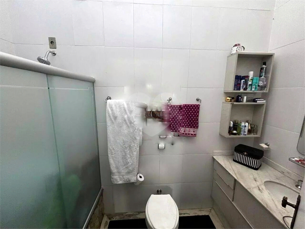 Casa à venda com 3 quartos, 194m² - Foto 27
