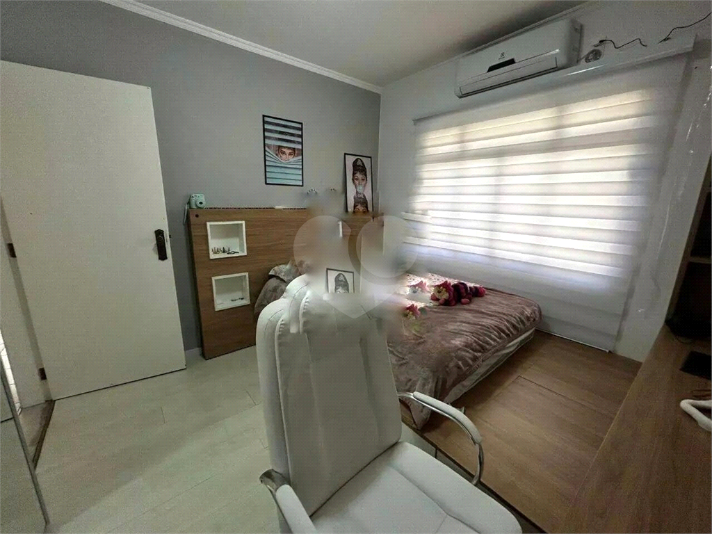 Casa à venda com 3 quartos, 194m² - Foto 18
