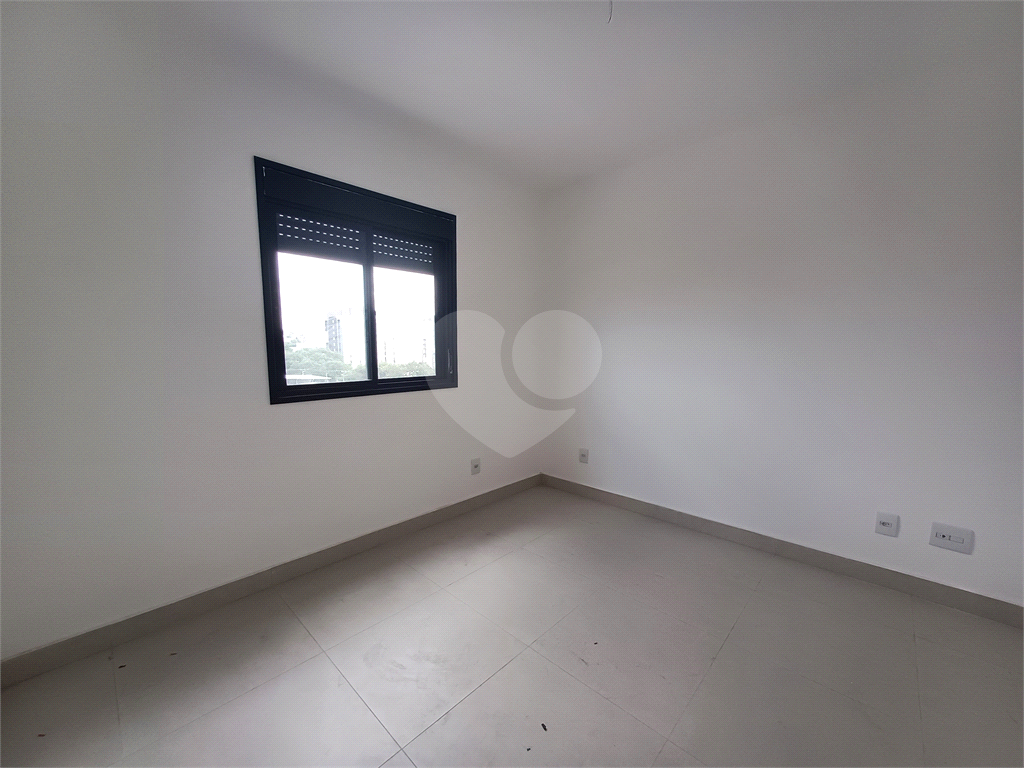 Apartamento novo 1 dormitório, 1 banheiro. elevador, sem vaga - Vila Guilherme