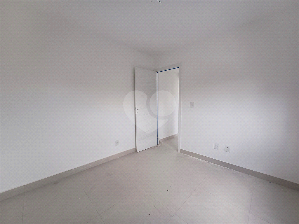 Apartamento novo 1 dormitório, 1 banheiro. elevador, sem vaga - Vila Guilherme