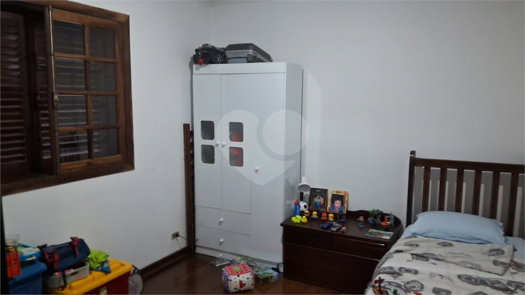 Casa de Condomínio à venda com 3 quartos, 430m² - Foto 16