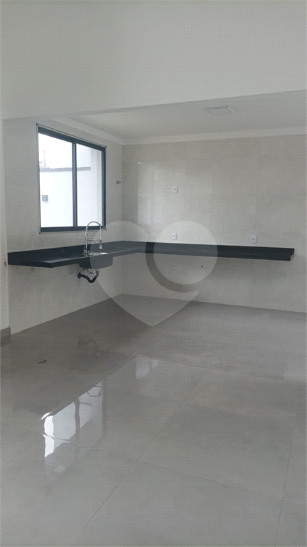 Casa à venda com 3 quartos, 90m² - Foto 23