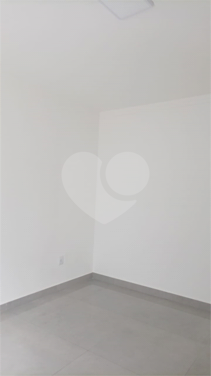 Casa à venda com 3 quartos, 90m² - Foto 20