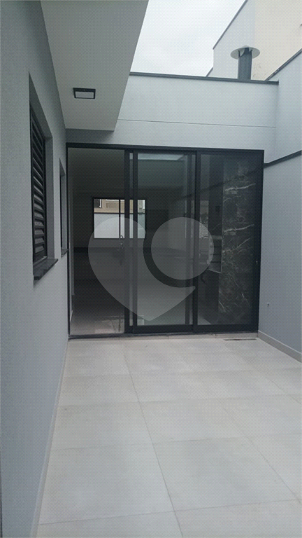 Casa à venda com 3 quartos, 90m² - Foto 22