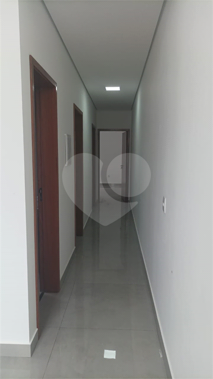 Casa à venda com 3 quartos, 90m² - Foto 13