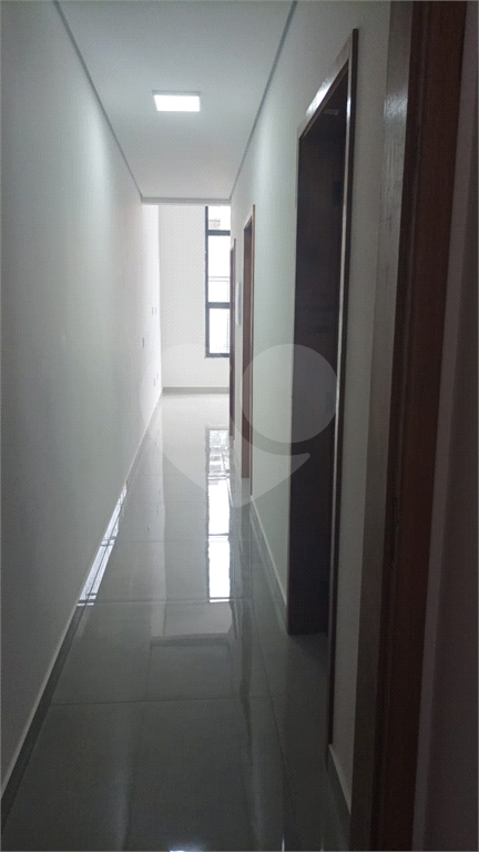 Casa à venda com 3 quartos, 90m² - Foto 21