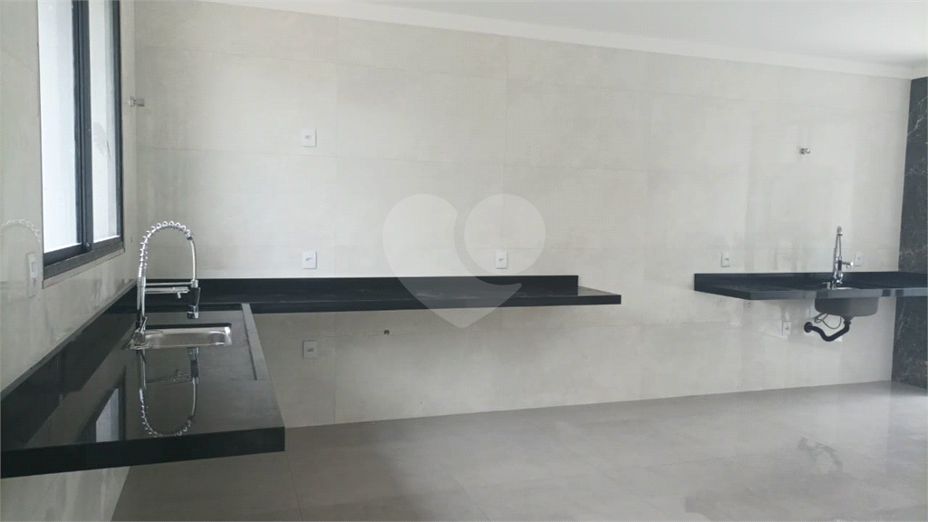 Casa à venda com 3 quartos, 90m² - Foto 5