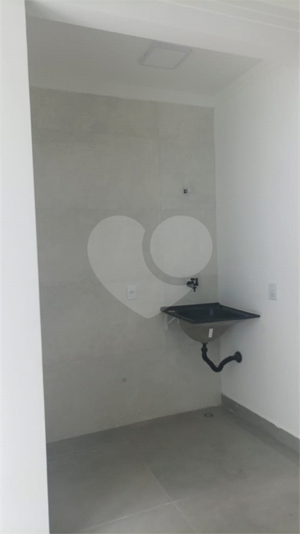 Casa à venda com 3 quartos, 90m² - Foto 6