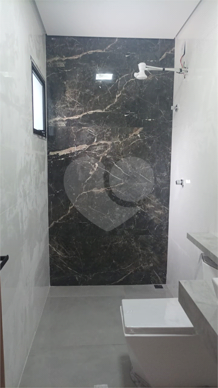 Casa à venda com 3 quartos, 90m² - Foto 15