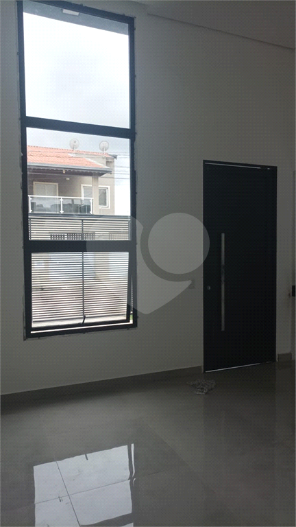 Casa à venda com 3 quartos, 90m² - Foto 24