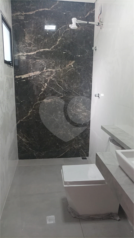 Casa à venda com 3 quartos, 90m² - Foto 14