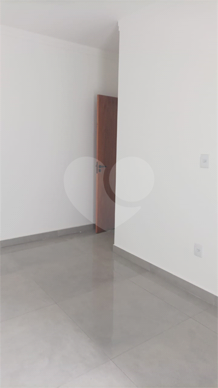 Casa à venda com 3 quartos, 90m² - Foto 16