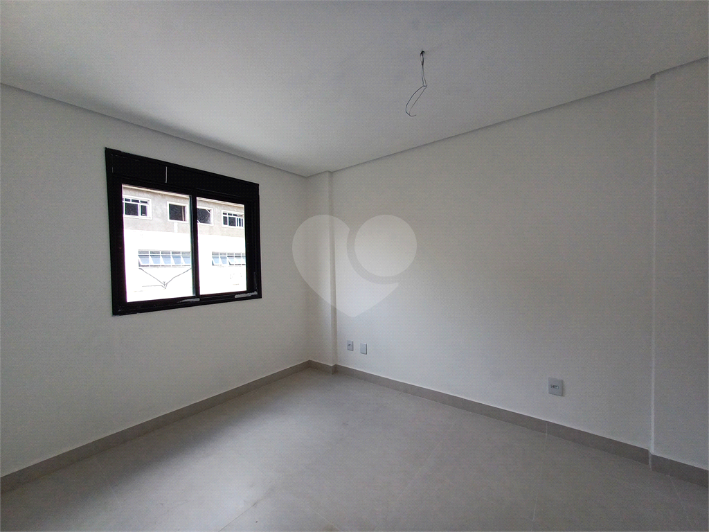 Apartamento novo 2 dormitórios, 1 banheiro. elevador, sem vaga - Vila Guilherme