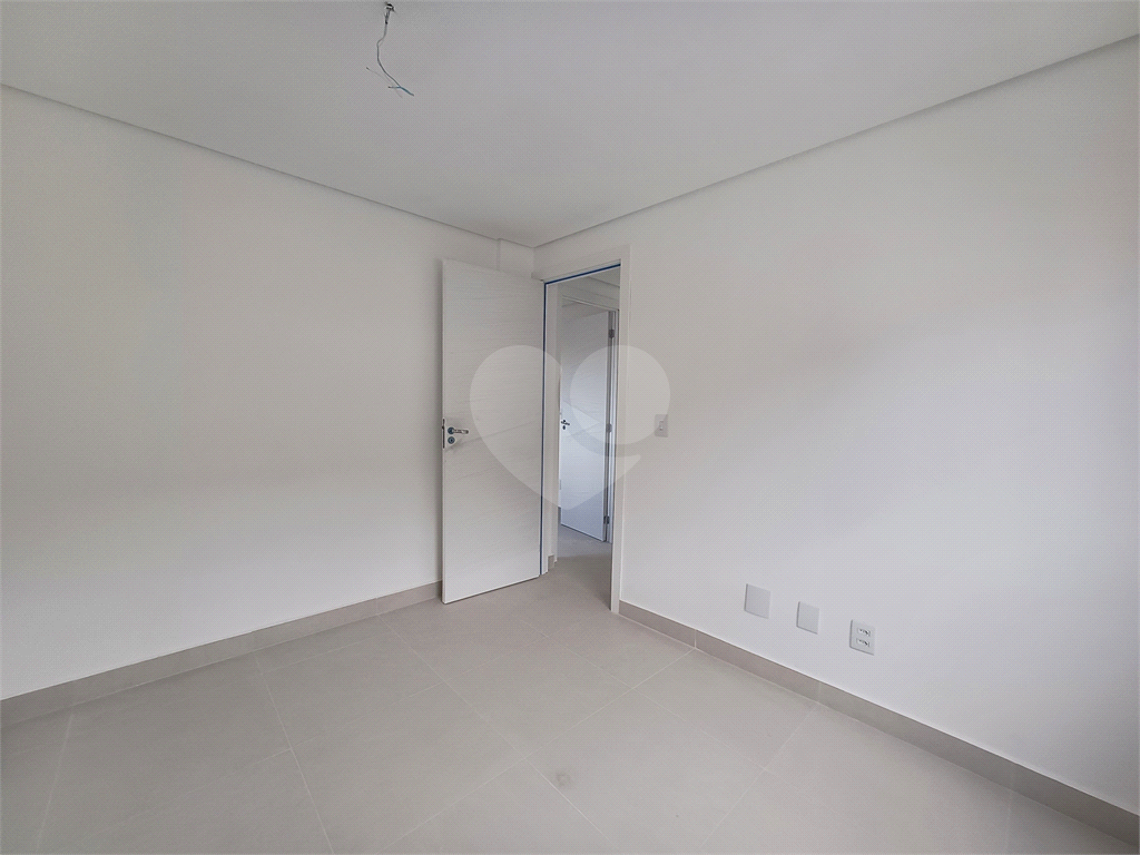 Apartamento novo 2 dormitórios, 1 banheiro. elevador, sem vaga - Vila Guilherme