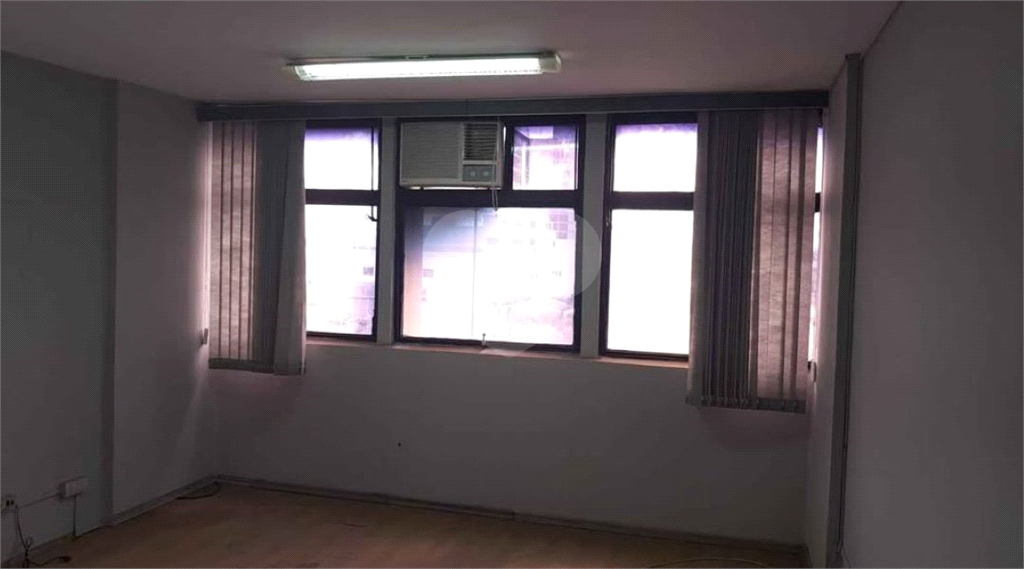 Conjunto Comercial-Sala à venda, 30m² - Foto 9