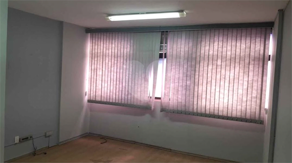 Conjunto Comercial-Sala à venda, 30m² - Foto 22