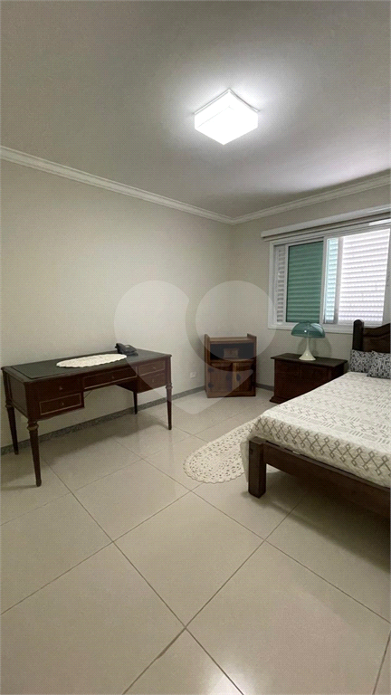 Casa à venda e aluguel com 3 quartos, 318m² - Foto 34