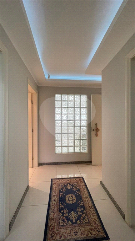 Casa à venda e aluguel com 3 quartos, 318m² - Foto 38