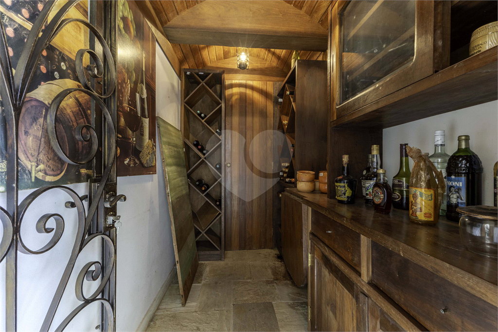 Apartamento duplex a venda no Real Parque