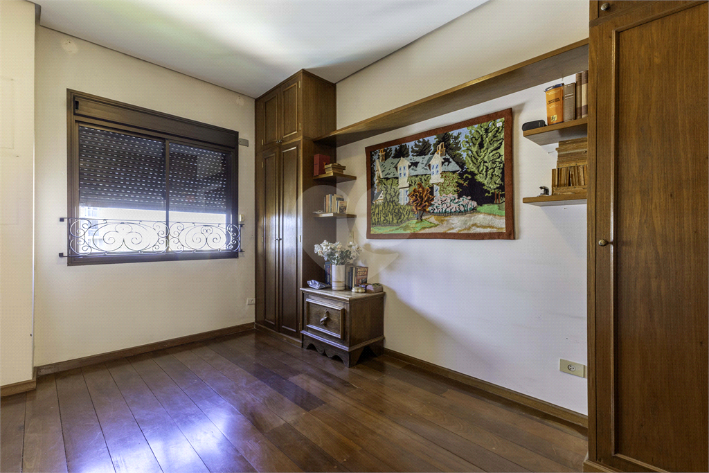 Apartamento duplex a venda no Real Parque