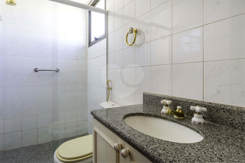 Apartamento duplex a venda no Real Parque