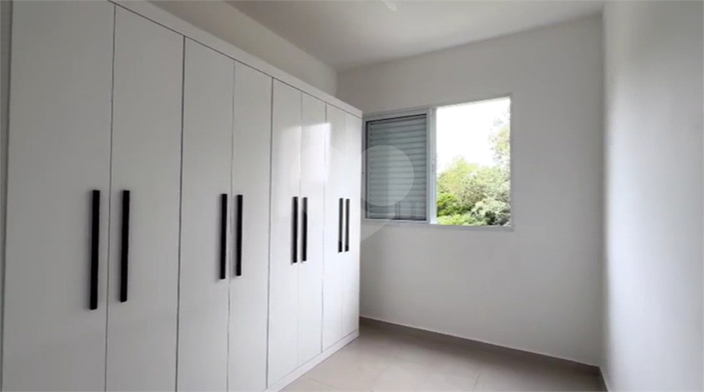Cobertura à venda e aluguel com 2 quartos, 200m² - Foto 17