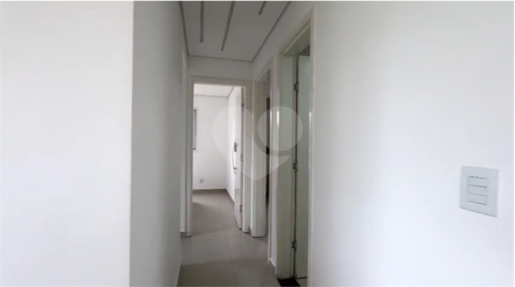 Cobertura à venda e aluguel com 2 quartos, 200m² - Foto 12